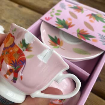 A101'de Dar Koridor Ve Hatalı Ürün Dizilimi Mağduriyeti