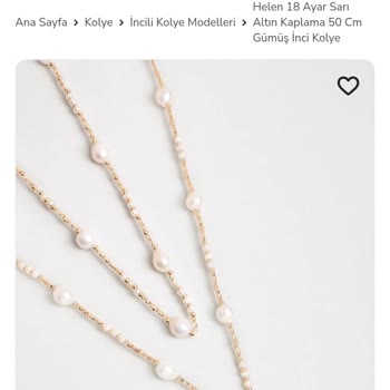 Mağazalar Arası Fiyat Farkı Nedeniyle Ürün Değişiminde Sorun Yaşadım