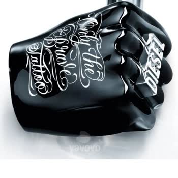 Kargom Kayıp Mı Oldu, Bilgi Alamıyorum Ve Fiyat Farkı Mağduriyeti Yaşıyorum