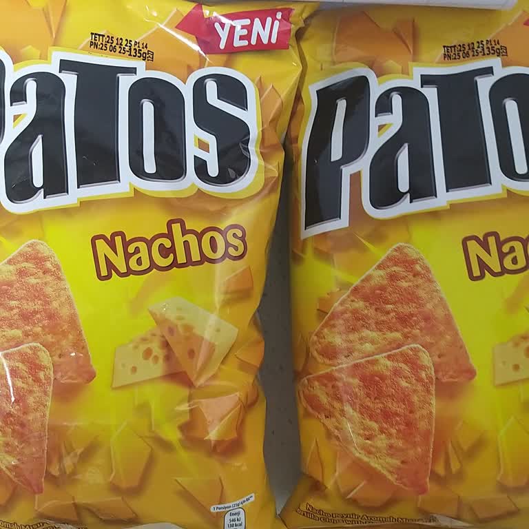 A101 Kapıda Siparişimde Eksik Gramaj Sorunu