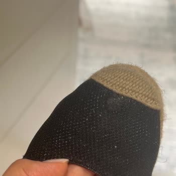 Yüksek Fiyata Kısa Garanti: Derimod Ayakkabıda Hayal Kırıklığı