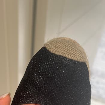 Yüksek Fiyata Kısa Garanti: Derimod Ayakkabıda Hayal Kırıklığı