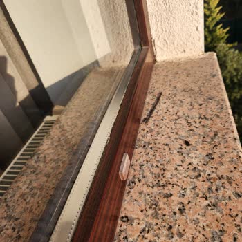 Satın Aldığım Üründe Yaşanan Sorunlara Çözüm Bulamıyorum, Mağduriyetim Giderilmiyor