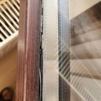 Satın Aldığım Üründe Yaşanan Sorunlara Çözüm Bulamıyorum, Mağduriyetim Giderilmiyor