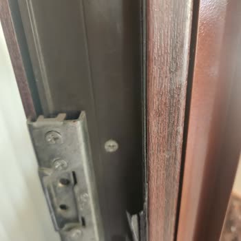 Satın Aldığım Üründe Yaşanan Sorunlara Çözüm Bulamıyorum, Mağduriyetim Giderilmiyor