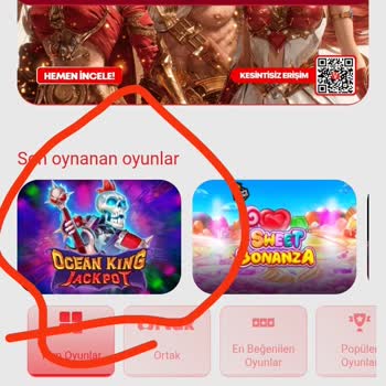 Vaycasino Bonus Dışı Oyunlarda Spin Saklama Sorunu Ve Ödeme Problemi