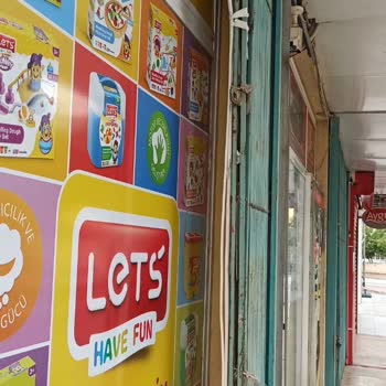 Arçelik Klima Kurulumu Mağduriyeti Ve Estetik Sorunu