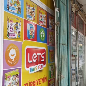 Arçelik Klima Kurulumu Mağduriyeti Ve Estetik Sorunu