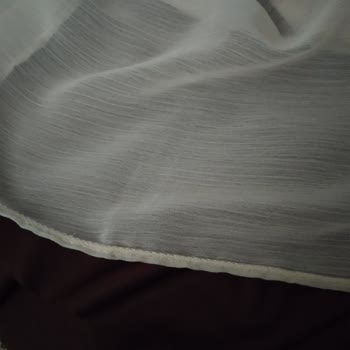 Hazirsal_ Ürün Gelince Dönüş Yapmıyor