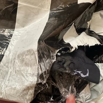 Zarar Görmüş Ürün Ve Yetersiz Müşteri Desteği Hayal Kırıklığı Yarattı