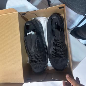 Yanlış Ürün, İlgisiz Satıcı, 19 Gündür Çözüm Yok