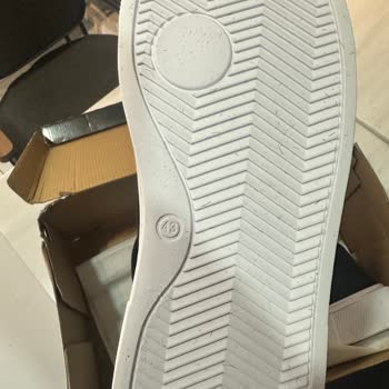 Yanlış Ürün, İlgisiz Satıcı, 19 Gündür Çözüm Yok