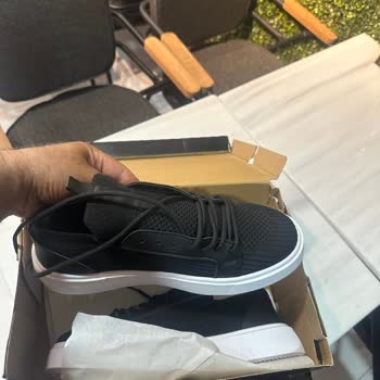 Yanlış Ürün, İlgisiz Satıcı, 19 Gündür Çözüm Yok