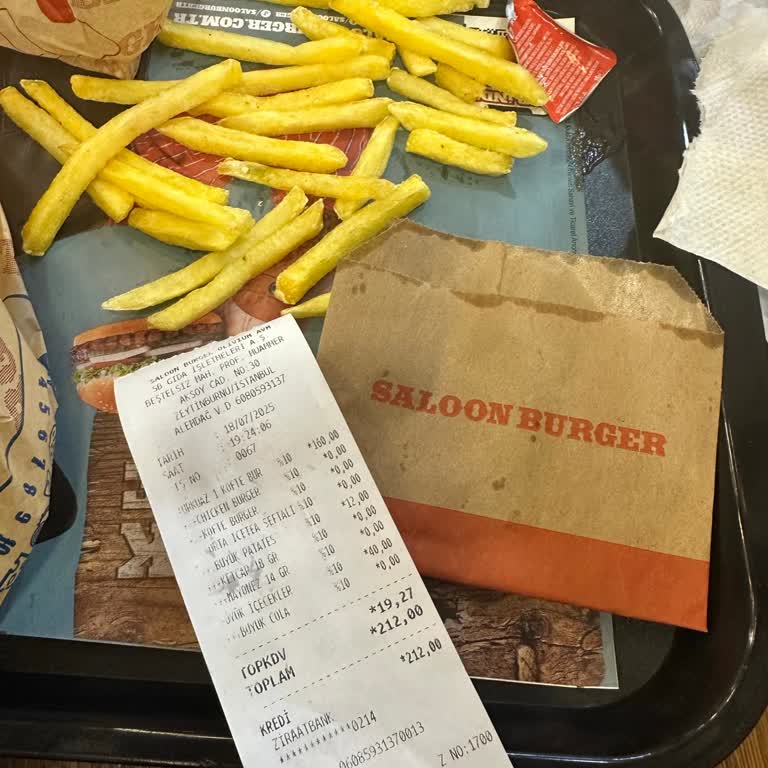 Çalışanların Olumsuz Davranışları Ve Yetersiz Hizmet