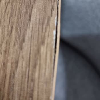 Servis Sonrası Tadilat Hataları Ve Memnuniyetsizlik