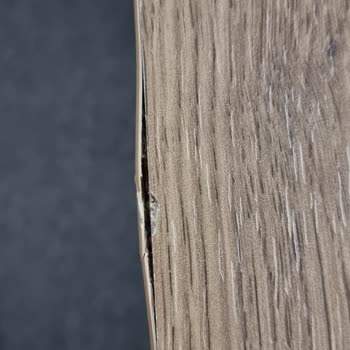 Servis Sonrası Tadilat Hataları Ve Memnuniyetsizlik