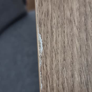 Servis Sonrası Tadilat Hataları Ve Memnuniyetsizlik