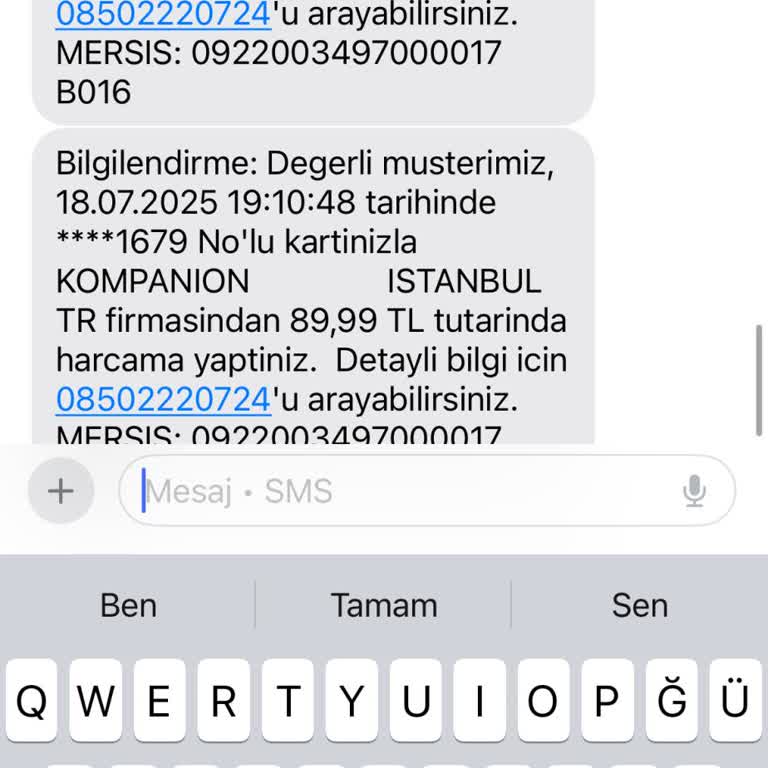 Üyelikte Haksız Para Çekimi Ve Ücret İadesi Talebi