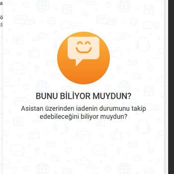 Trendyol Kedi Maması Siparişim Teslim Edilmedi, Destek Alamıyorum