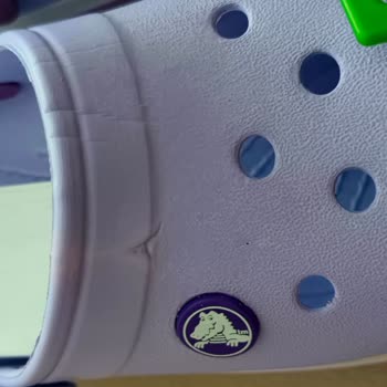 Defolu Ürün Ve Müşteri Hizmetlerine Ulaşılamaması Nedeniyle Mağduriyet