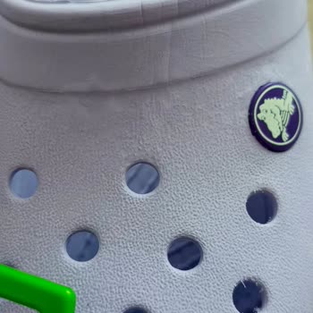 Defolu Ürün Ve Müşteri Hizmetlerine Ulaşılamaması Nedeniyle Mağduriyet