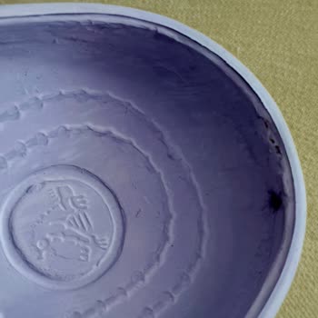 Defolu Ürün Ve Müşteri Hizmetlerine Ulaşılamaması Nedeniyle Mağduriyet