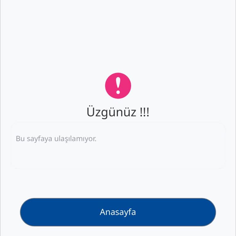 Trendyoldan Aldığım Ürün Kargoda Kayboldu Mu