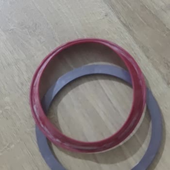 Dyson V15 Şarjlı Süpürgede Parça Talebine Gecikmeli Dönüş