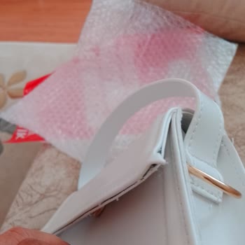 Trendyol İade Sürecinde Kurye Sorumsuzluğu Ve Müşteri Mağduriyeti
