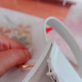 Trendyol İade Sürecinde Kurye Sorumsuzluğu Ve Müşteri Mağduriyeti