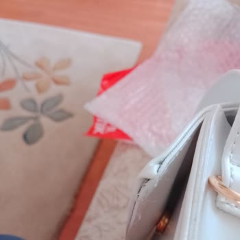 Trendyol İade Sürecinde Kurye Sorumsuzluğu Ve Müşteri Mağduriyeti