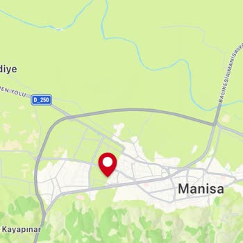 Aynı Evin Farklı Konumlarda Listelenmesi Güven Sarsıyor