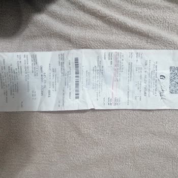 İndirim Sonrası Ürün İadesinde Fiyat Farkı Sorunu