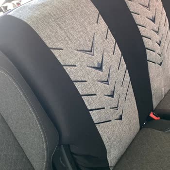 N11'den Alınan Kılıf Uyum Sorunu Ve İade Mağduriyeti