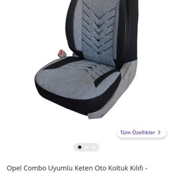 N11'den Alınan Kılıf Uyum Sorunu Ve İade Mağduriyeti