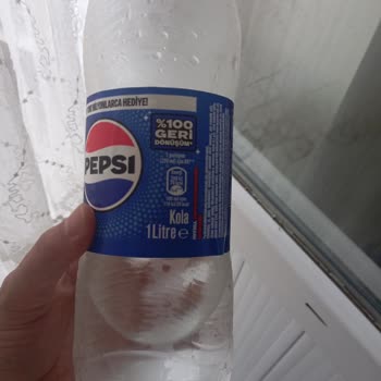 Yeni Alınan Üründe Soğutma Sorunu Ve Yetersiz Servis Desteği