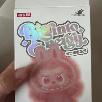 Queen Anime Mağazasından Sahte Pop Mart Oyuncak Ve İade Reddi Deneyimi