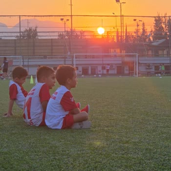 Kamera Sorunu Nedeniyle Samsung S25+ Alımından Memnun Değilim