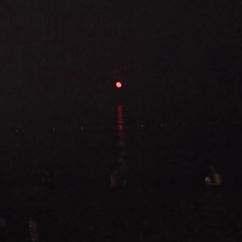 Kamera Sorunu Nedeniyle Samsung S25+ Alımından Memnun Değilim