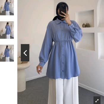 Yanlış Ürün Ve Geç Teslimat Mağduriyeti!