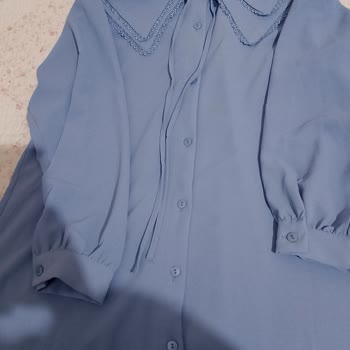 Yanlış Ürün Ve Geç Teslimat Mağduriyeti!