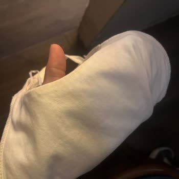 Aldığım Ürünler Kusurlu Çıktı, İade Kabul Edilmedi