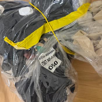 Taşıma Sürecinde Bilgilendirme Eksikliği, Ek Ücretler Ve Hizmet İadesi Sorunu