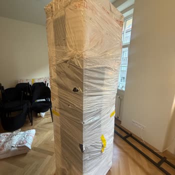 Taşıma Sürecinde Bilgilendirme Eksikliği, Ek Ücretler Ve Hizmet İadesi Sorunu