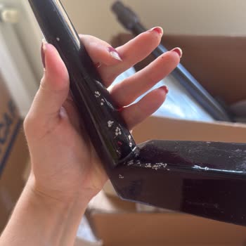 Taşıma Sürecinde Bilgilendirme Eksikliği, Ek Ücretler Ve Hizmet İadesi Sorunu