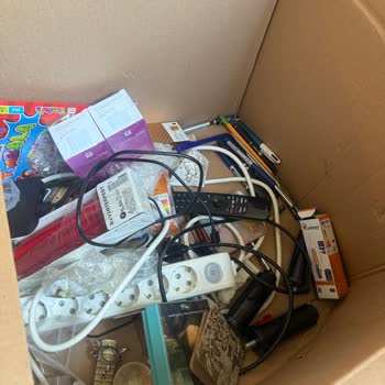 Taşıma Sürecinde Bilgilendirme Eksikliği, Ek Ücretler Ve Hizmet İadesi Sorunu