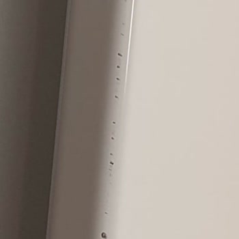 Sıfır Siemens Buzdolabım Kusurlu Çıktı, Değişim Yerine Ek Ücret İstendi!