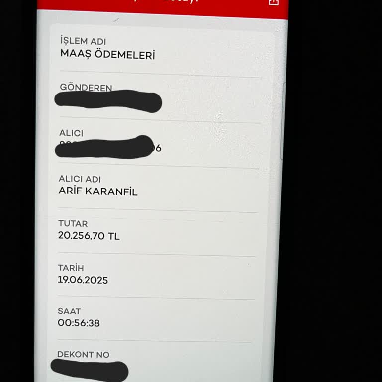 Maaş Gecikmeleri Ve Eşitsiz Ödeme Nedeniyle Mağduriyet