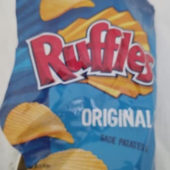 Aldığım Cipsler Çürük Çıktı, Para İadesi İstiyorum