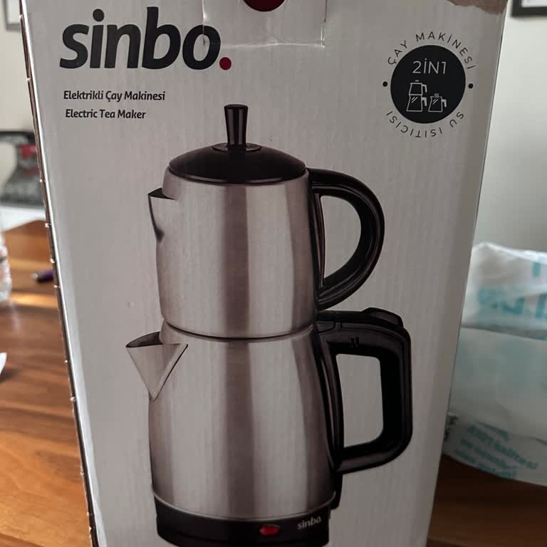 Kusurlu Ürün İçin Yasal İade Hakkım Engellendi